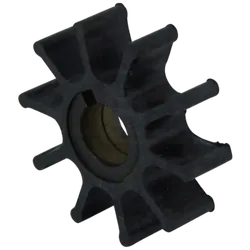 CEF Impeller Chrysler-Force 47-F40065-2