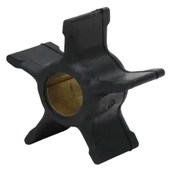 CEF Impeller Suzuki OEM 93J00