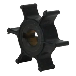 CEF Impeller to suit toHTSU OE309-65021-1 +
