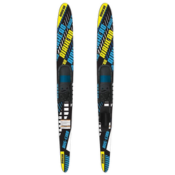 Airhead S-1300 Combo Water Skis 170cm Pair