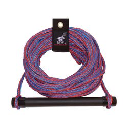 Airhead Ski Rope and Handle 22m