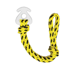 Airhead Kwik-Connect Tube Connector Rope (AHKC-1)