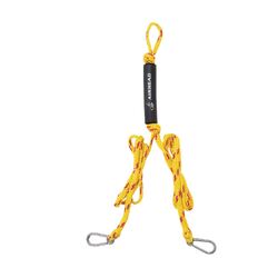 Airhead Tow Bridle Yellow 3.6m