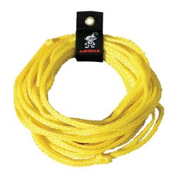 Airhead 1 Rider Tube Tow Rope 15.2m 680kg