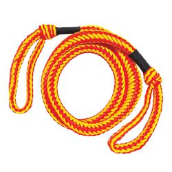 Airhead Tow Rope Bungee Extension 1882kg