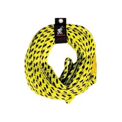 Airhead 6 Rider Tube Tow Rope 18.2m 2721kg