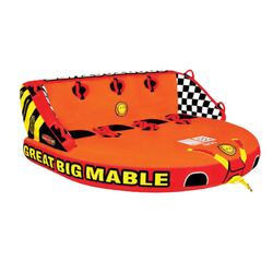 Sportsstuff Great Big Mable Tube 1-4 Persons
