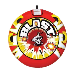 Airhead Blast Tube 1 Person