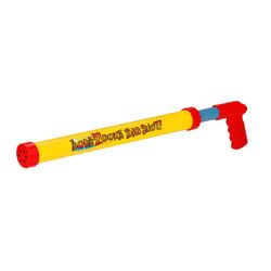 Aqua Zooka Big Shot Water Bazooka 60cm