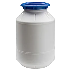 Can-SB Safety Gear Container 12L 250 x 380mm