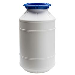 Can-SB Safety Gear Container 15L 250 x 440mm