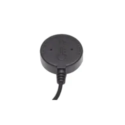 Enerdrive Epro Temp Sensor Kit -10M