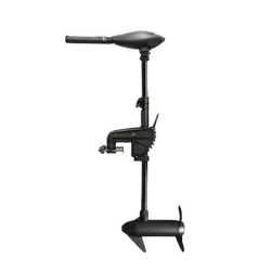 Haswing Osapian 30lbs Thrust 12V -32" Shaft Electric Motor