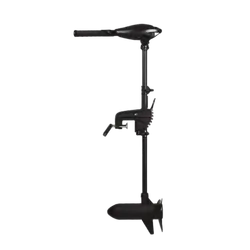 Haswing Osapian 40lbs Thrust 12V -36" Shaft Electic Motor