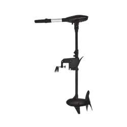 Haswing Protruar G3.0 Brushless Motor 110lbs Thrust 24V - 36" Shaft Electric Motor