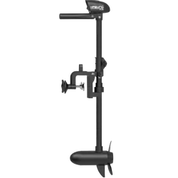 Haswing W20 Kayak Series 20lbs Thrust 12V -24" Shaft