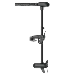 Haswing Protruar 65lbs Thrust 12V - 36" Shaft Electric Motor (Brushless)