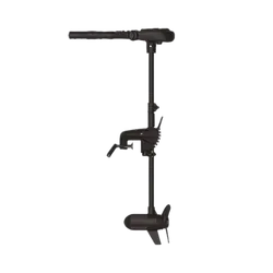 Haswing Protruar 2.0 85lbs Thrust 12V - 36" Shaft Electric Motor (Brushless)