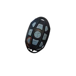 Haswing Wireless Hand Remote Controller To Suit Cayman (Non GPS models)