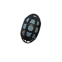 Haswing Wireless Hand Remote Controller To Suit Cayman (Non GPS models)