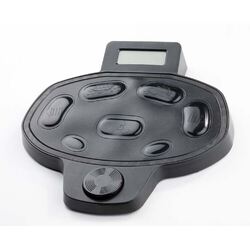 Haswing Wireless Foot Controller To Suit Cayman Electric Motors