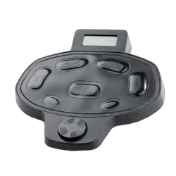 Haswing Wireless Foot Controller To Suit Cayman Electric Motors