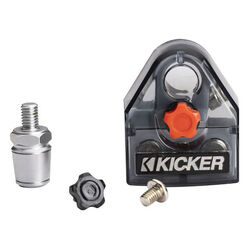 Kicker Warhorse BT4S +/- Battery Terminal