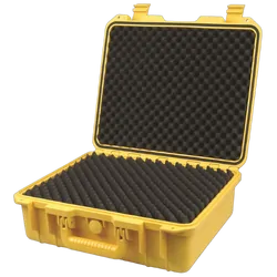 Kincrome Safe Case Large 430Mm