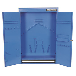 Kincrome Large Wall Cabinet