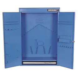 Kincrome Large Wall Cabinet