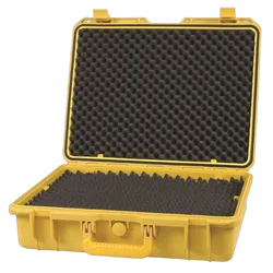 Kincrome Safe Case Extra Large