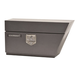 Kincrome Under Ute Box Steel Right Side
