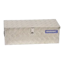 Kincrome Aluminium Truck Box Small 765Mm