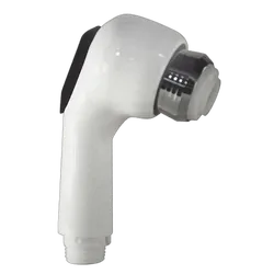 Shower Head To Suit 51028/51044