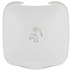 Replacement Lid T/S 51070