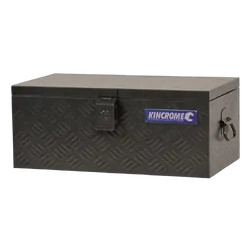 Kincrome Tradesman Truck Box 630Mm