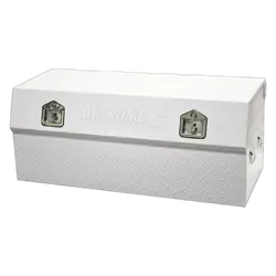 Kincrome Upright Truck Box - Low Profile