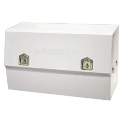 Kincrome Upright Truck Box Large
