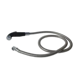 LifeSaver Jerrycan Shower Attachment