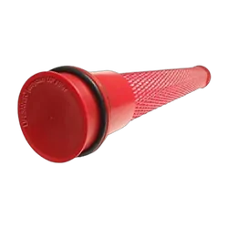 LifeSaver Jerrycan 20000UF Replacement Cartridge