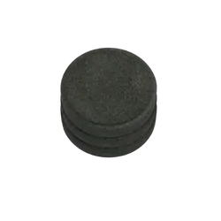 LifeSaver Liberty Carbon Discs x 3