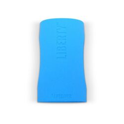 LifeSaver Liberty Protective Sleeve - Blue