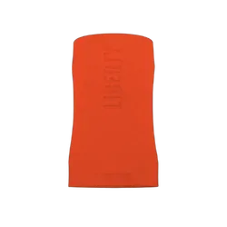 LifeSaver Liberty Protective Sleeve - Orange