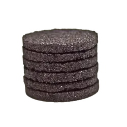 LifeSaver Cube Activated Carbon Filters (6 pack)