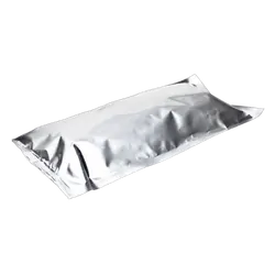 LifeSaver Bottle 6000UF Foil Sealed Replacement Cartirdge