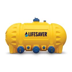 LifeSaver C2 Large Scale Water Purifier