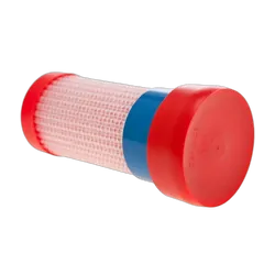 LifeSaver Wayfarer Replacement Filter 5000L