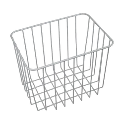 Engel Main Food Basket - 515 / MT17F