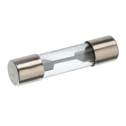 Narva 14 Amp Sfe Glass Fuse (Blister Pack Of 5)