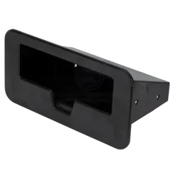 Wireless/ USB C Phone Charger/ Pocket Holder